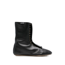 [Celine] Ankle Boots SS26 366535272C38NO