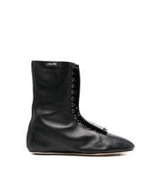 [Celine] Ankle Boots SS26 366535272C38NO