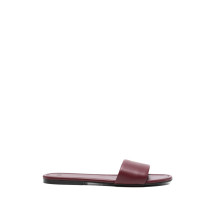 [Celine] Slippers SS26 366635268C28BD