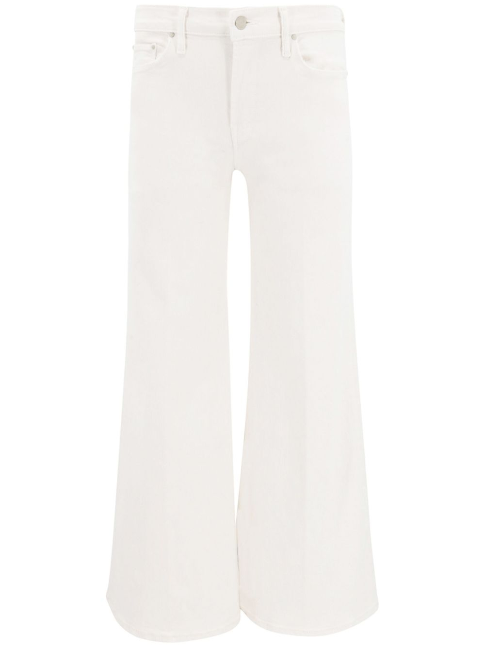 [Mother] Jeans SS26 10655753CFS