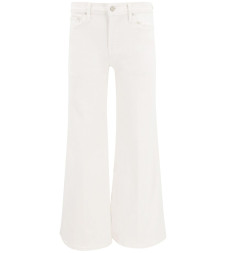 [Mother] Jeans SS26 10655753CFS