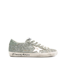 [Golden Goose] Sneakers SS26 GWF00101F00805665224