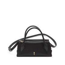 [Christian Louboutin] Shoulder bag SS26 1265010BK01
