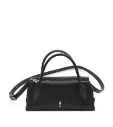 [Christian Louboutin] Shoulder bag SS26 1265010BK01
