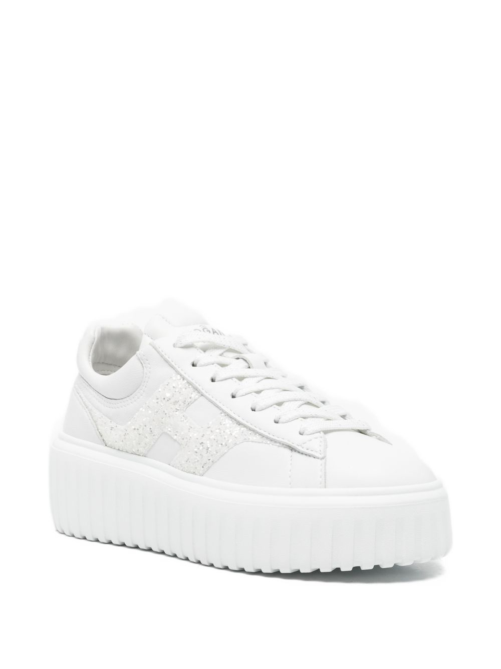 [Hogan] Sneakers SS26 HXW6450FE91UXMB001