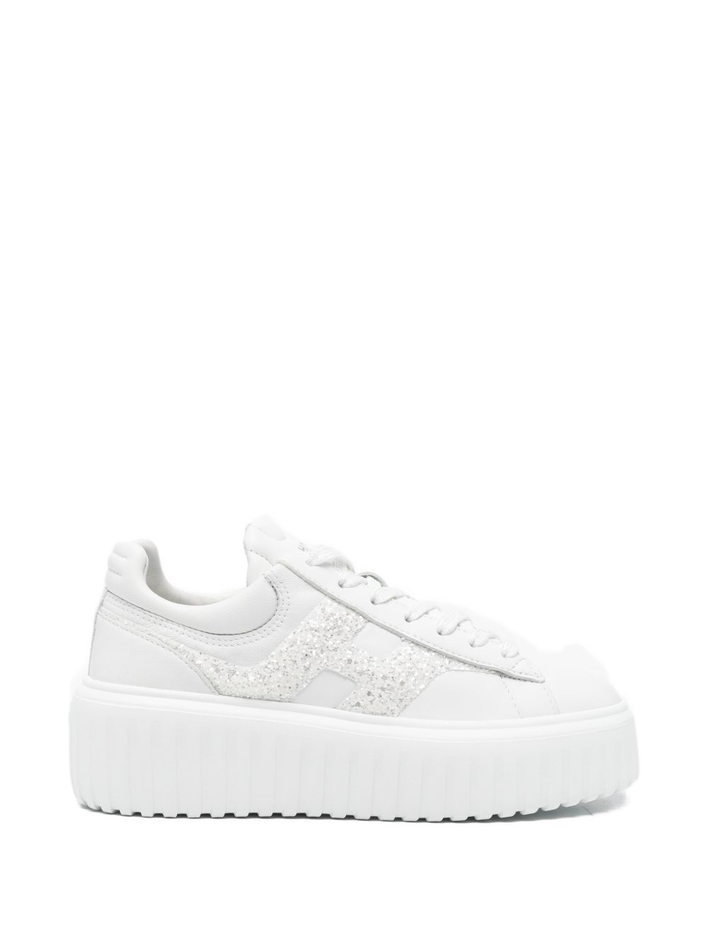 [Hogan] Sneakers SS26 HXW6450FE91UXMB001