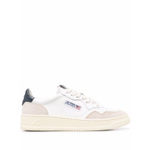 [AUTRY] Sneakers SS26 AULWLS28