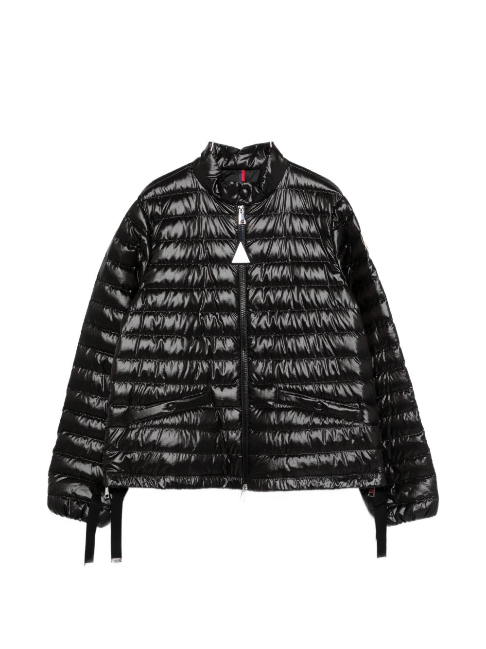 [Moncler] Down jacket SS26 L10931A00099597QN999