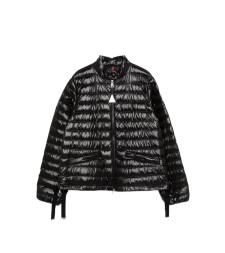 [Moncler] Down jacket SS26 L10931A00099597QN999
