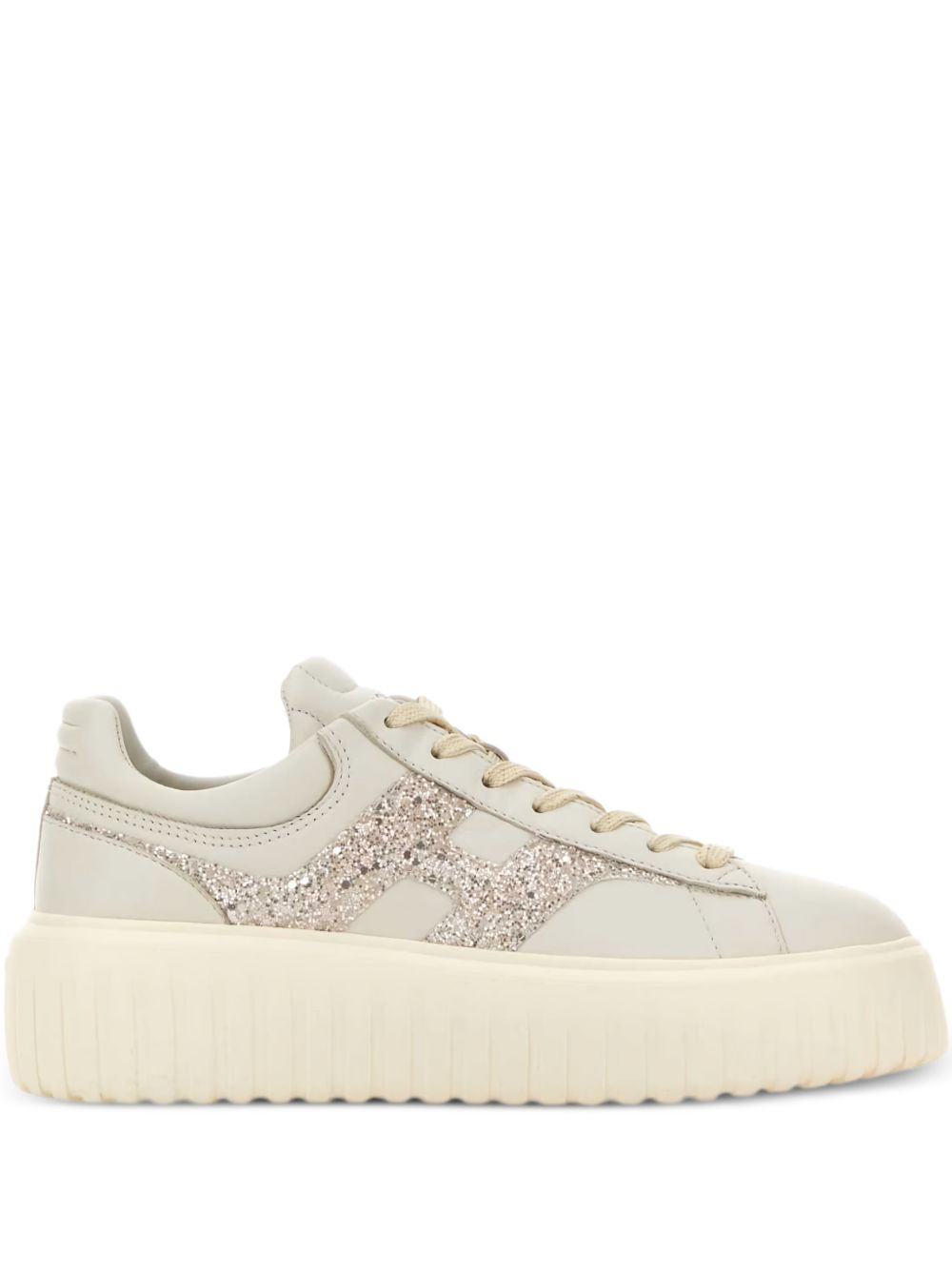 [Hogan] Sneakers SS26 HXW6450FE91UXM0CAS