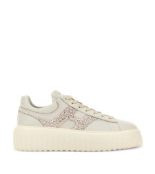 [Hogan] Sneakers SS26 HXW6450FE91UXM0CAS