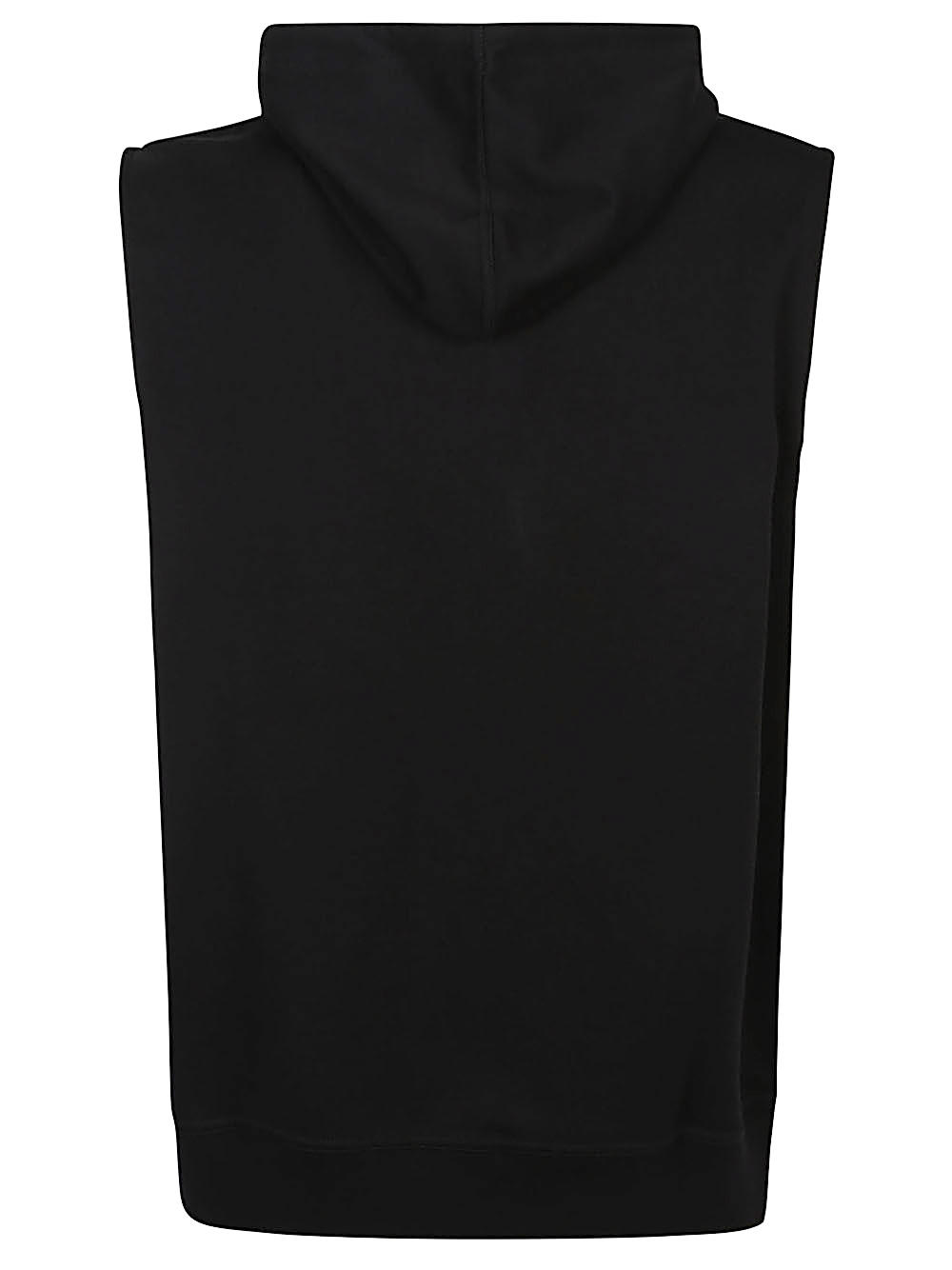 [Brunello Cucinelli] Vest SS26 MM8319079GC101