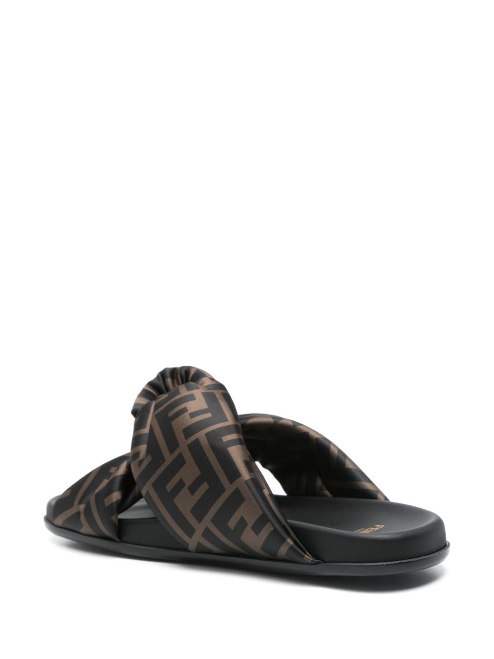 [Fendi] Sandals SS26 8X8645AE7SF0R7V