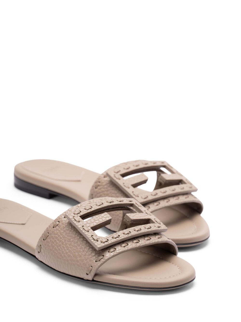 [Fendi] Sandals SS26 8R8136AQY2F1MXM