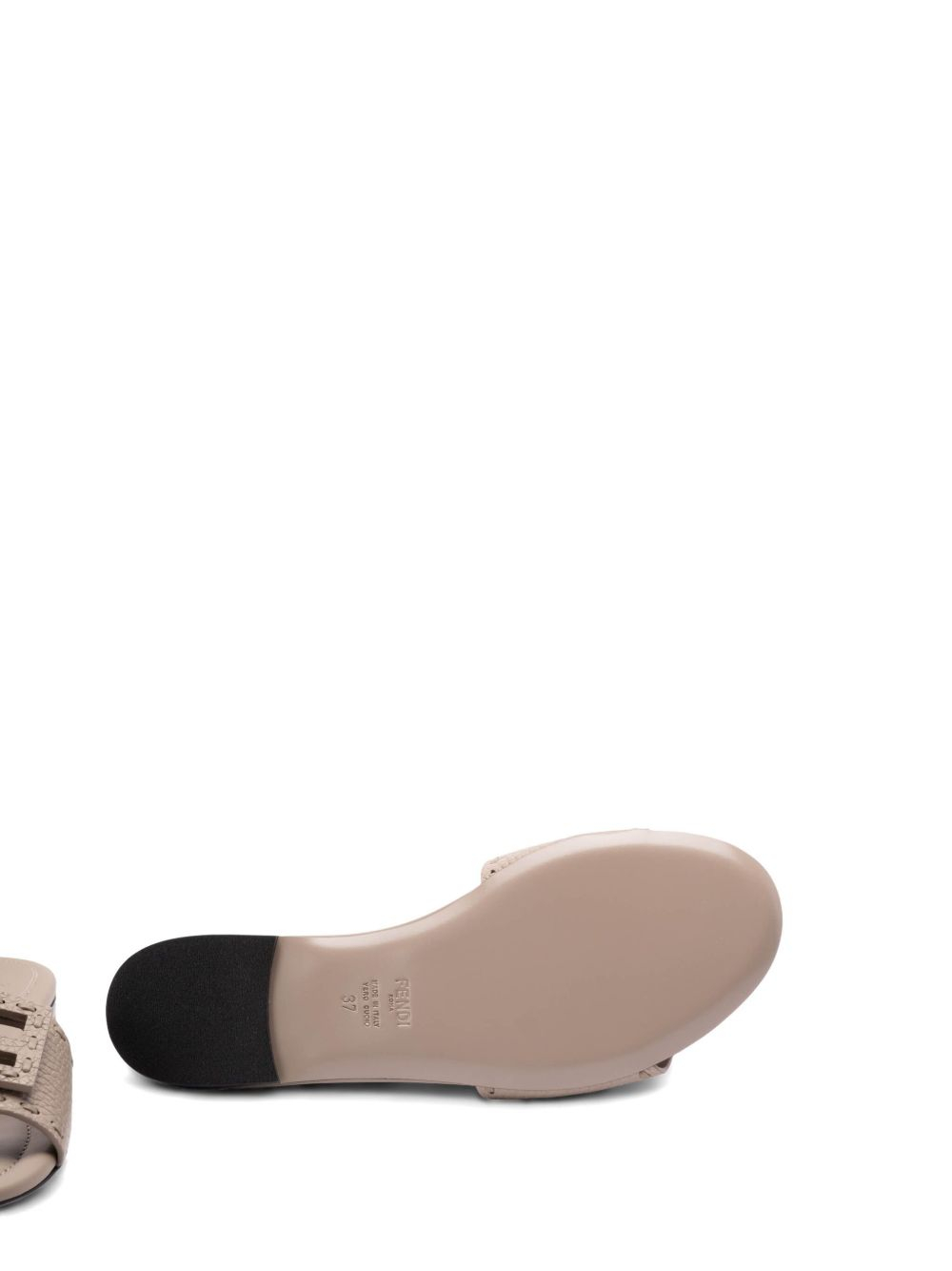 [Fendi] Sandals SS26 8R8136AQY2F1MXM