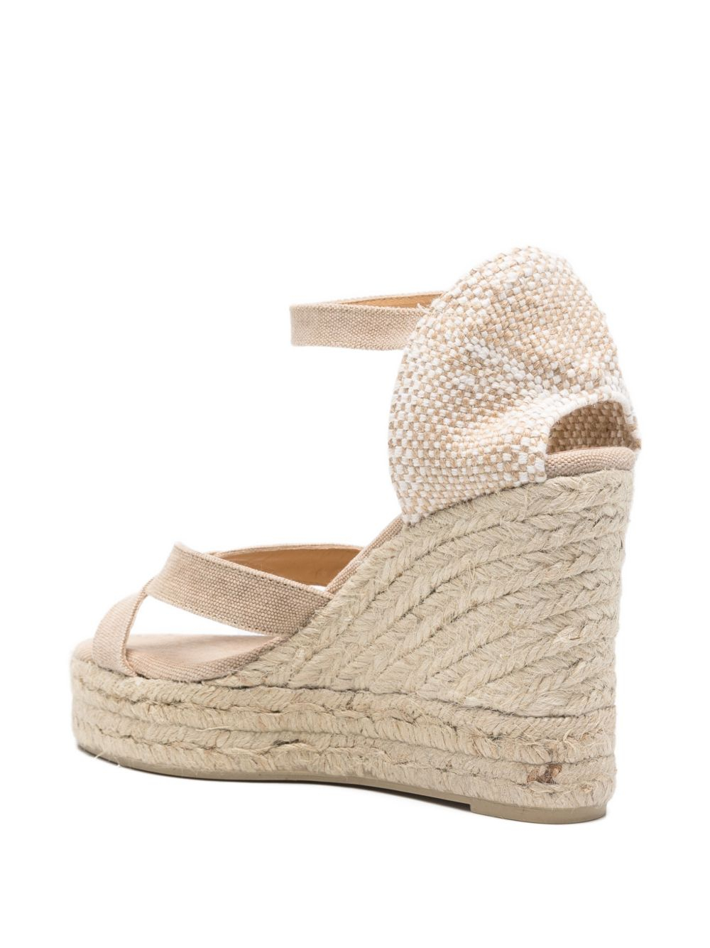 [Castaner] Sandals SS26 BRUNA8ED0022017