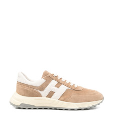[Hogan] Sneakers SS26 HXM5630FR30UL60ZCP