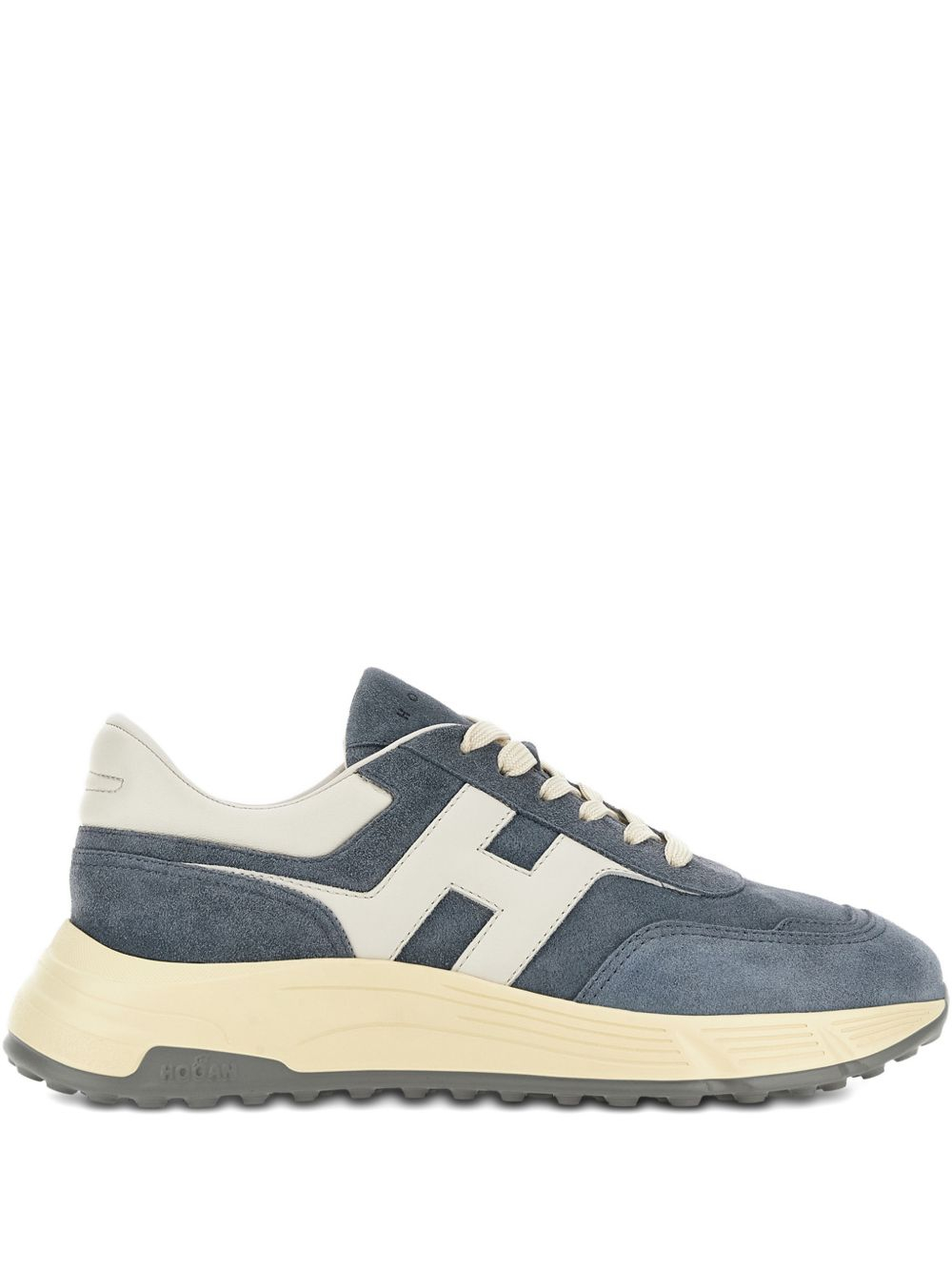 [Hogan] Sneakers SS26 HXM5630FR30UL60ZGT