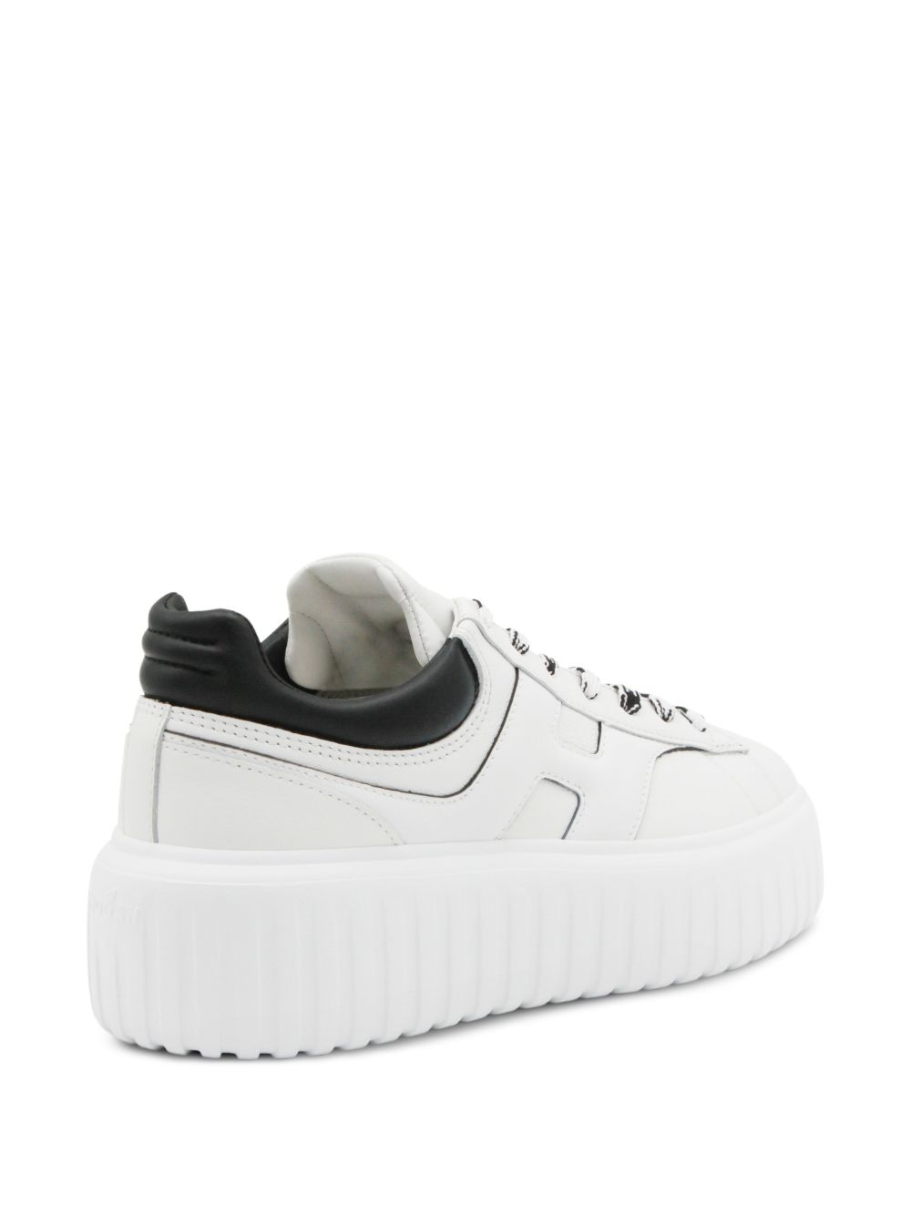 [Hogan] Sneakers SS26 HXW6450FE93UY80001
