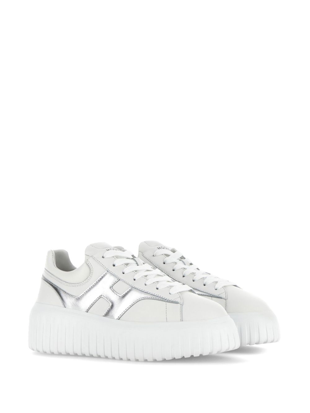 [Hogan] Sneakers SS26 HXW6450FE91NCS0351
