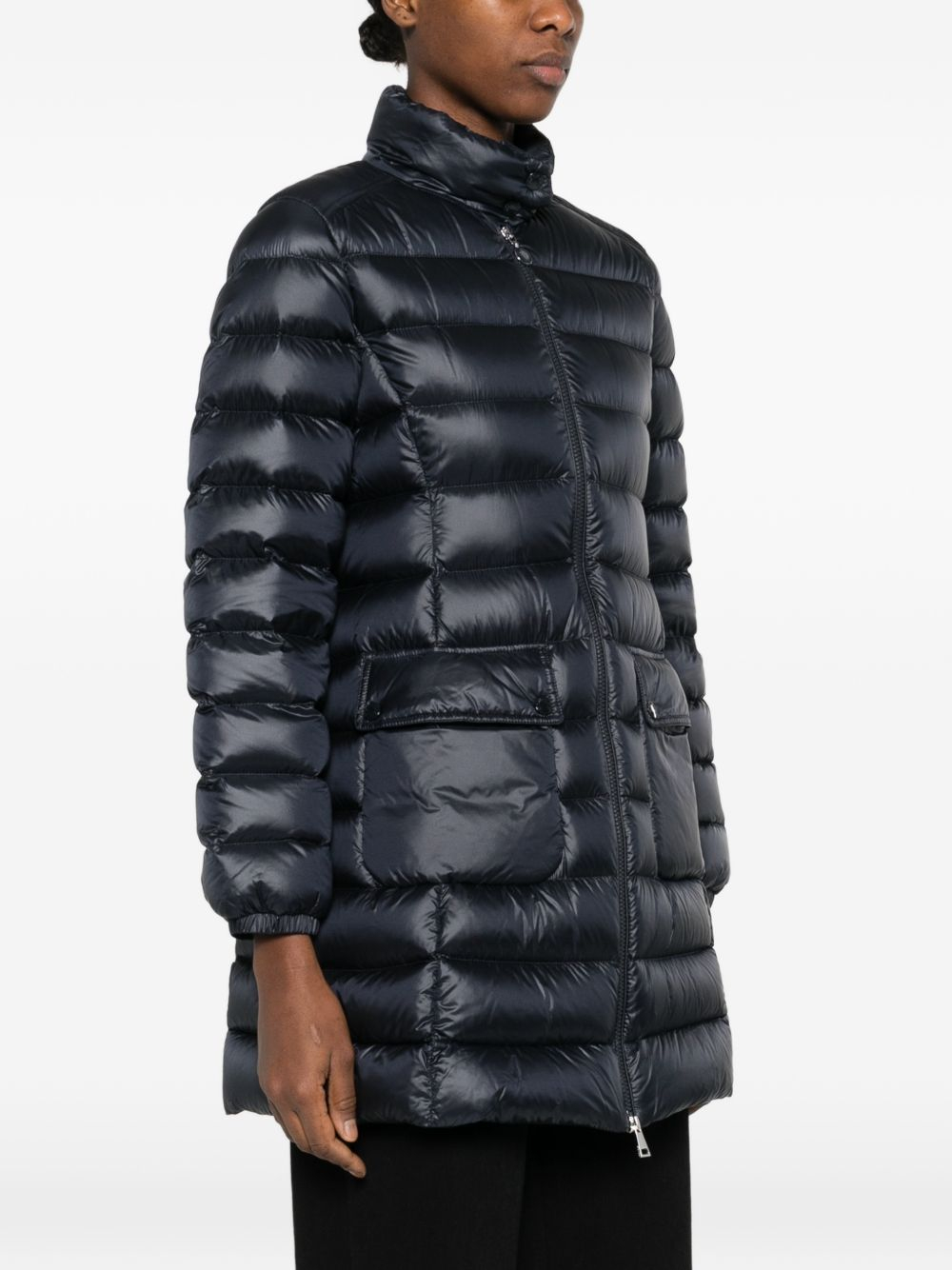 [Moncler] Down jacket SS26 L10931C00002597YG778