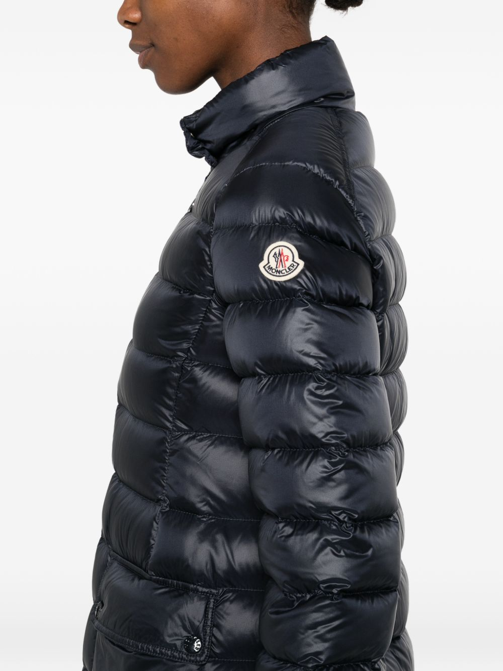[Moncler] Down jacket SS26 L10931C00002597YG778