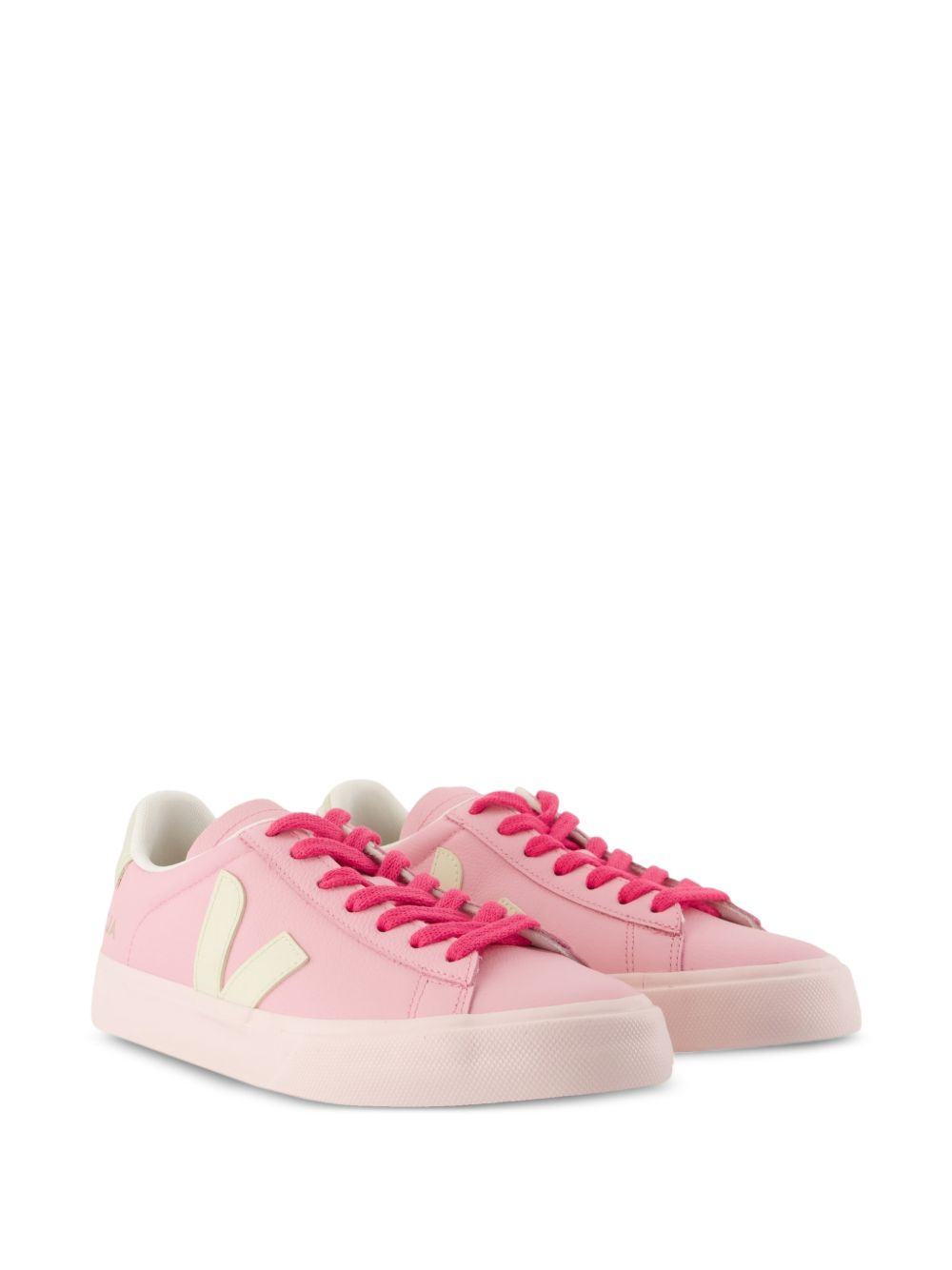 [Veja] Sneakers SS26 CP0521403