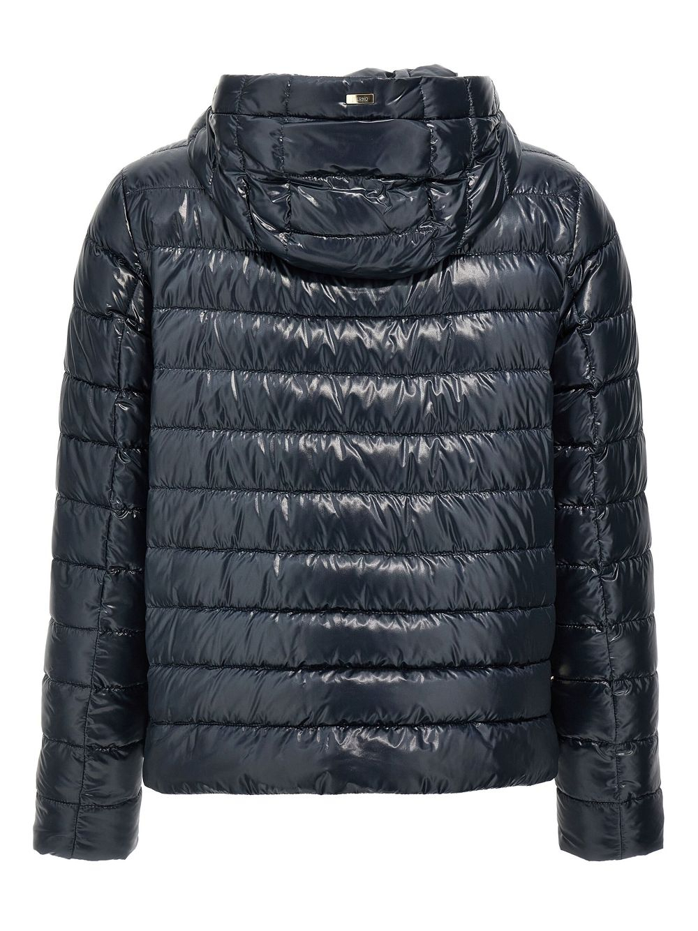 [Herno] Down jacket SS26 PI001994D12017Z9200