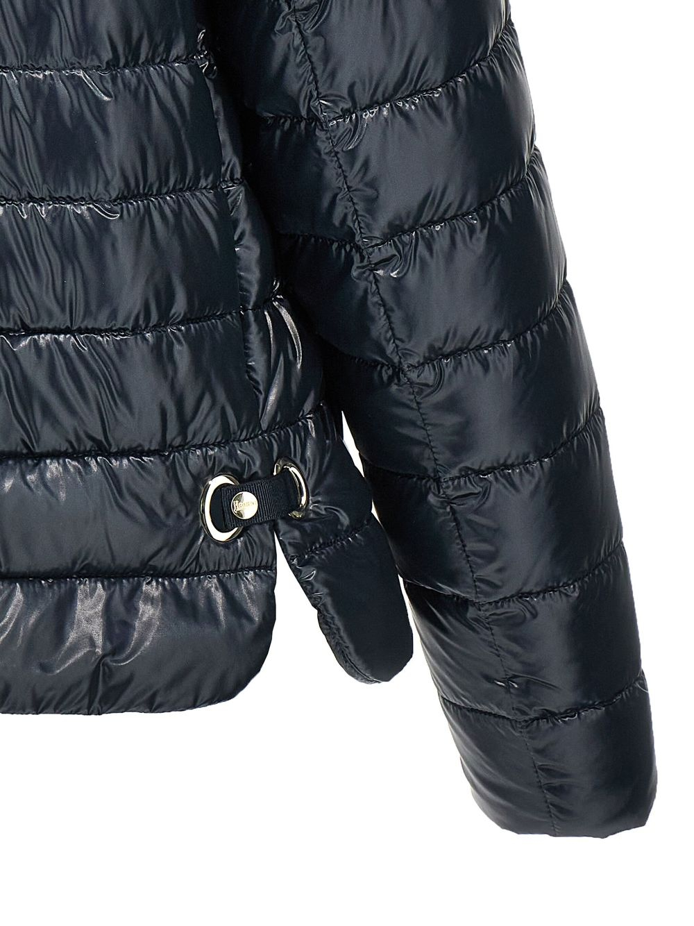 [Herno] Down jacket SS26 PI001994D12017Z9200