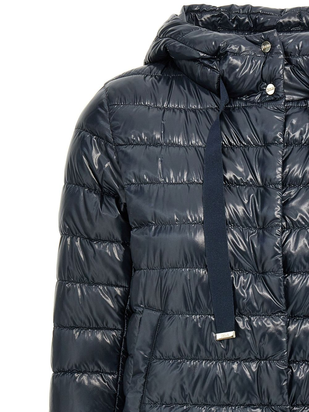 [Herno] Down jacket SS26 PI001994D12017Z9200
