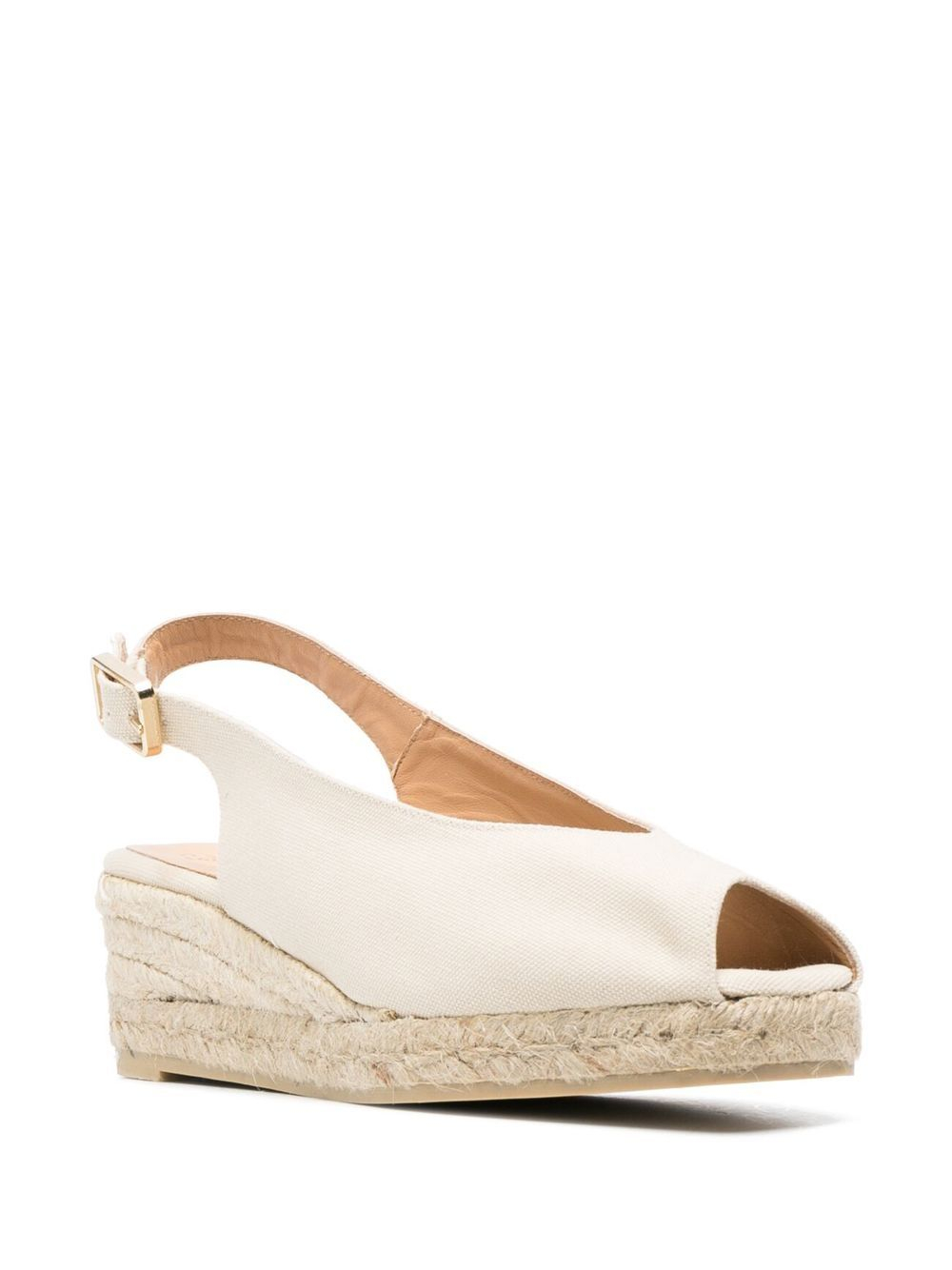 [Castaner] Espadrille SS26 DOSALIA3001203