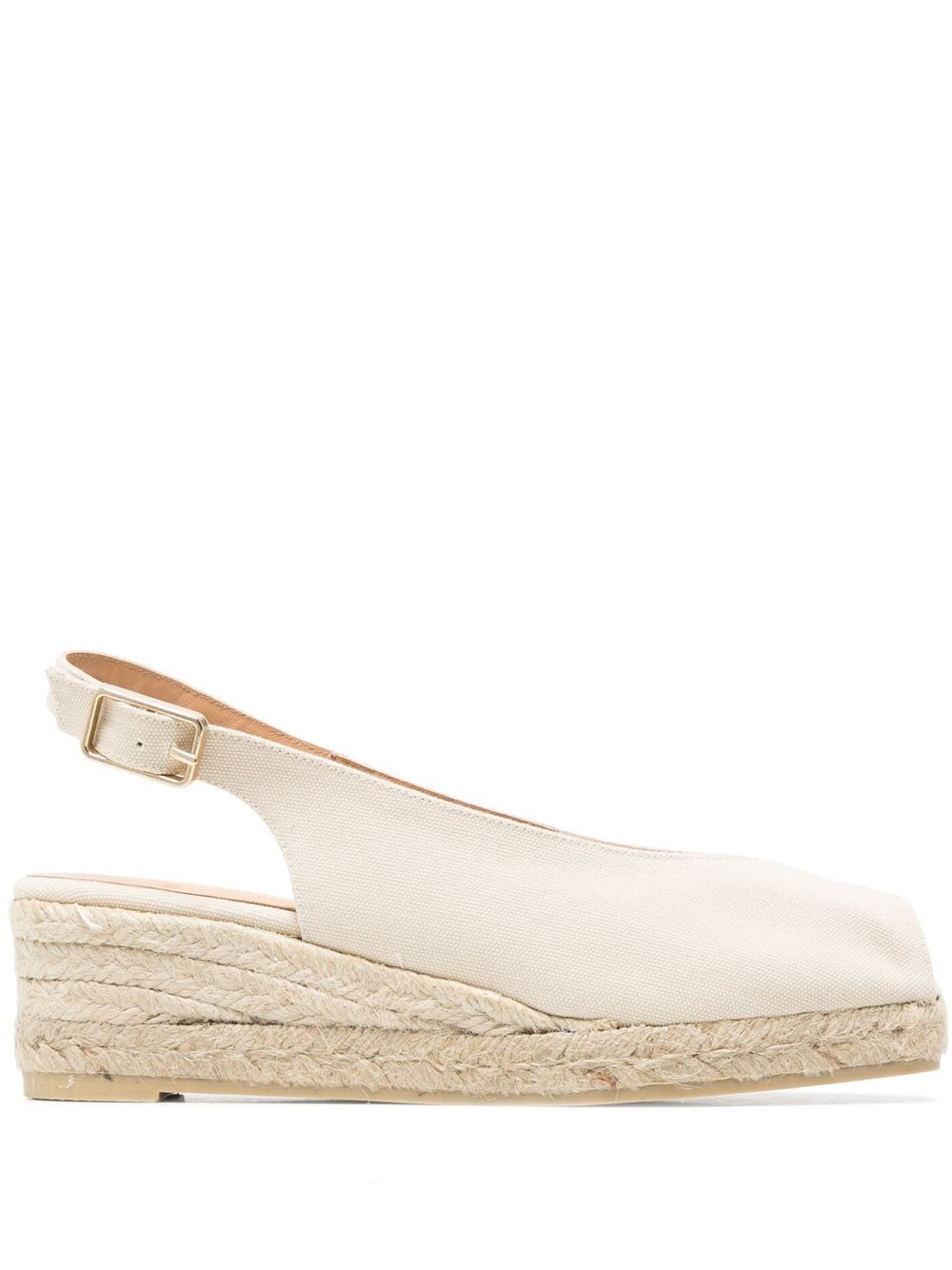 [Castaner] Espadrille SS26 DOSALIA3001203