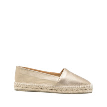 [Castaner] Flat shoes SS26 KENDA1183000