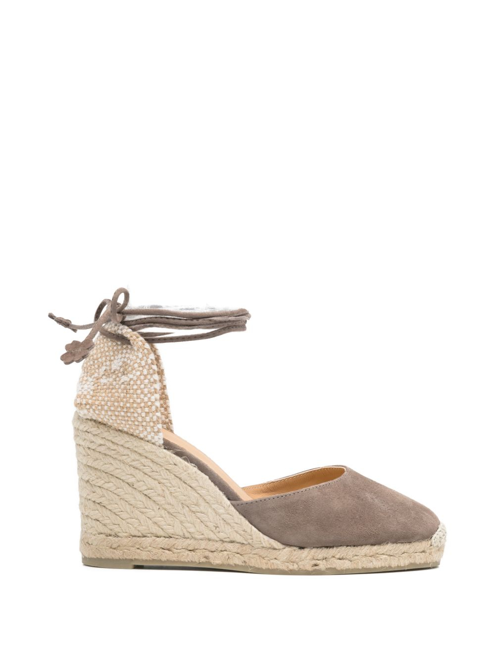 [Castaner] Espadrille SS26 CARINA80072006