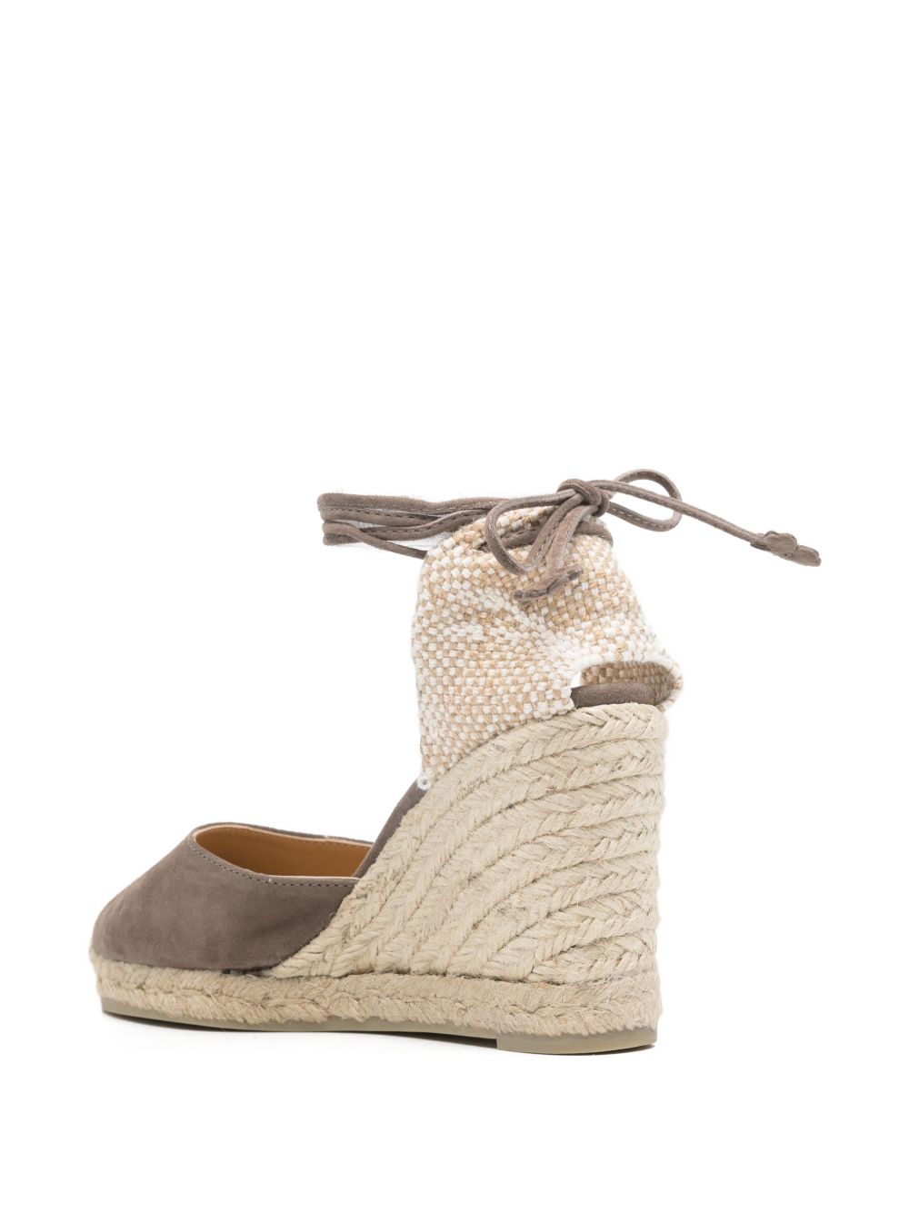 [Castaner] Espadrille SS26 CARINA80072006