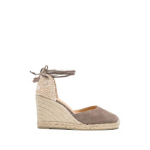 [Castaner] Espadrille SS26 CARINA80072006