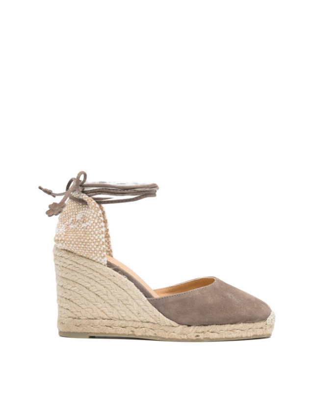 [Castaner] Espadrille SS26 CARINA80072006