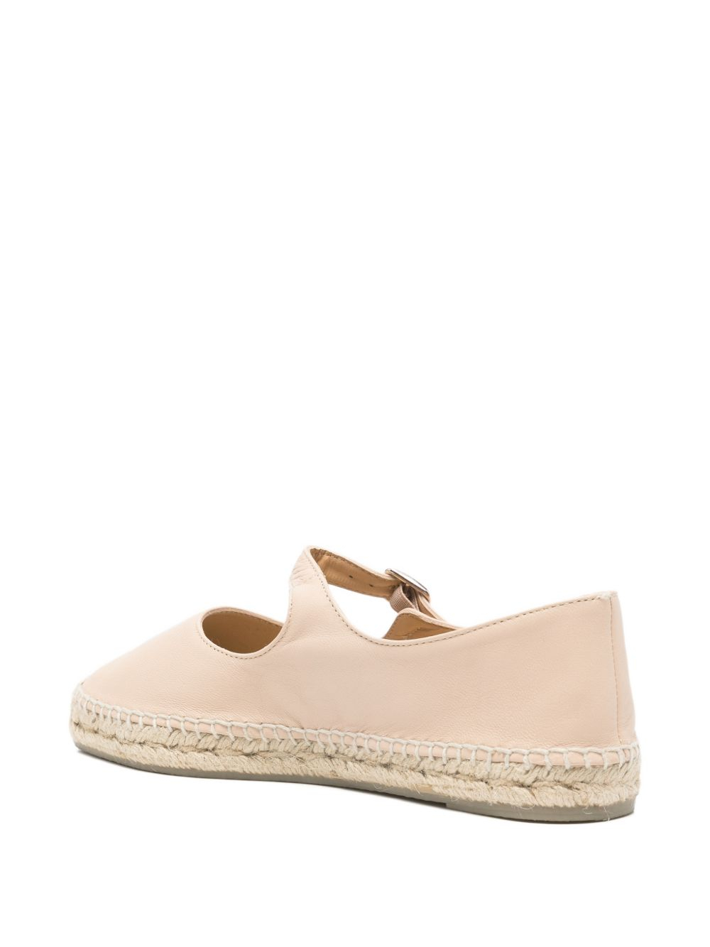 [Castaner] Flat shoes SS26 PEPA2802013