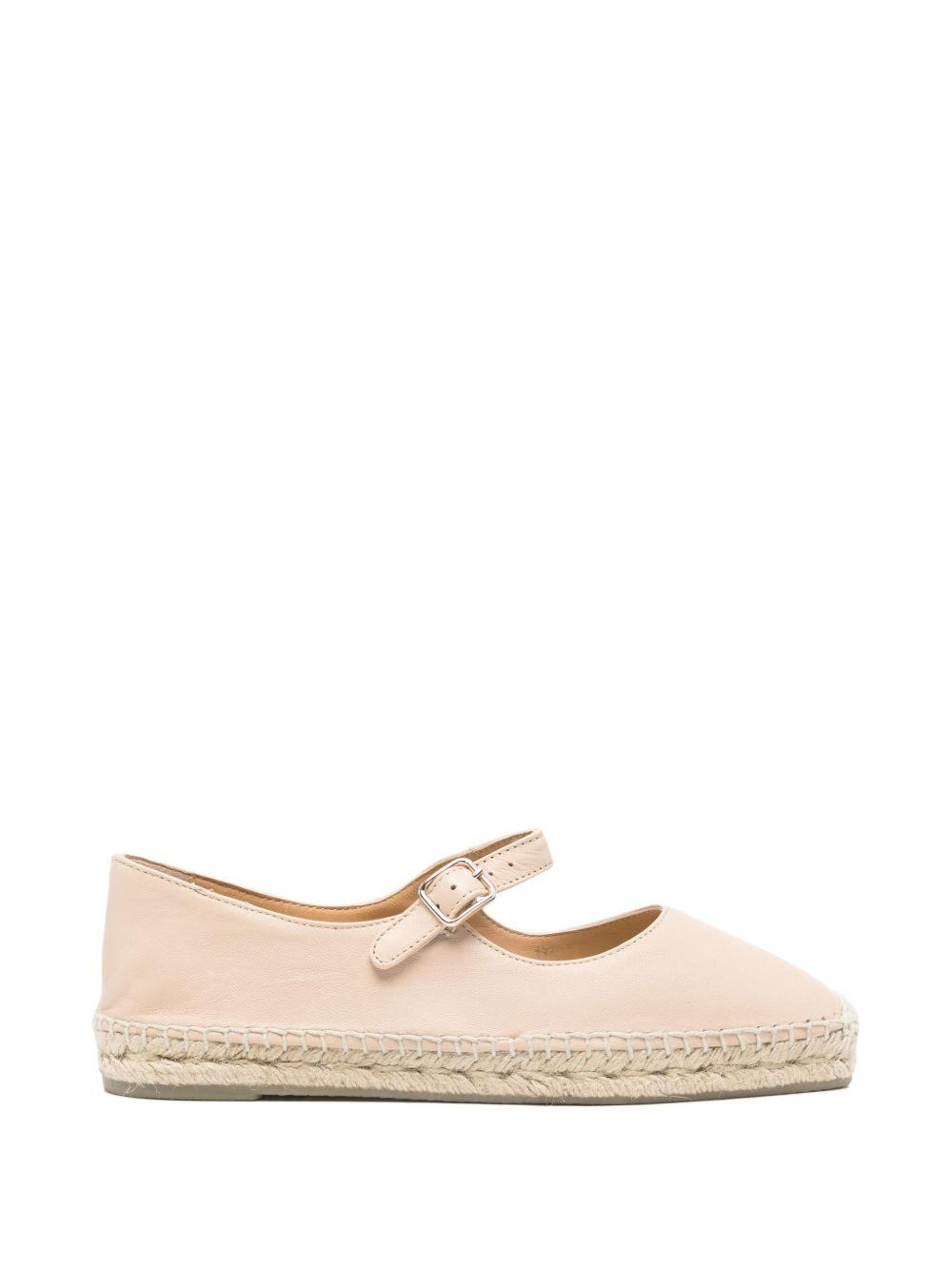 [Castaner] Flat shoes SS26 PEPA2802013