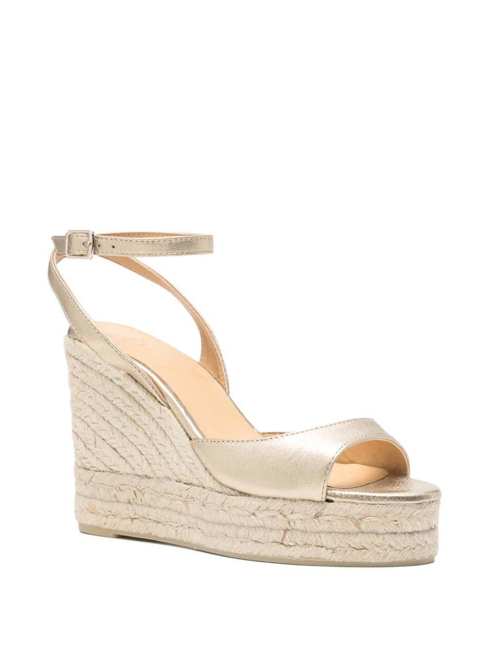 [Castaner] Sandals SS26 BROOK8ED1183000