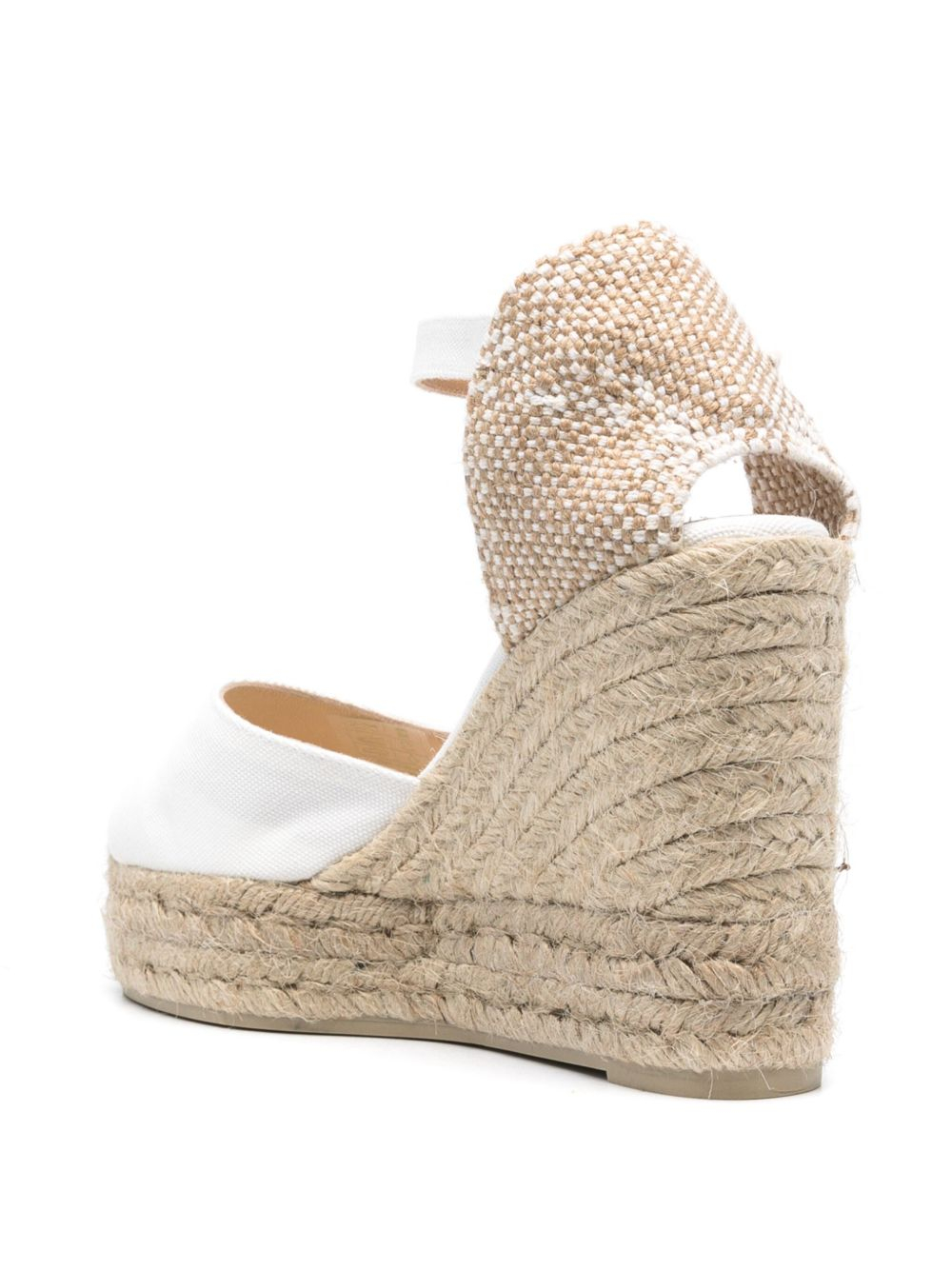 [Castaner] Espadrille SS26 CAROL8ED001200