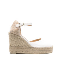 [Castaner] Espadrille SS26 CAROL8ED001200