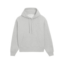 [Ami Paris] Hoodie SS26 USW7567490951