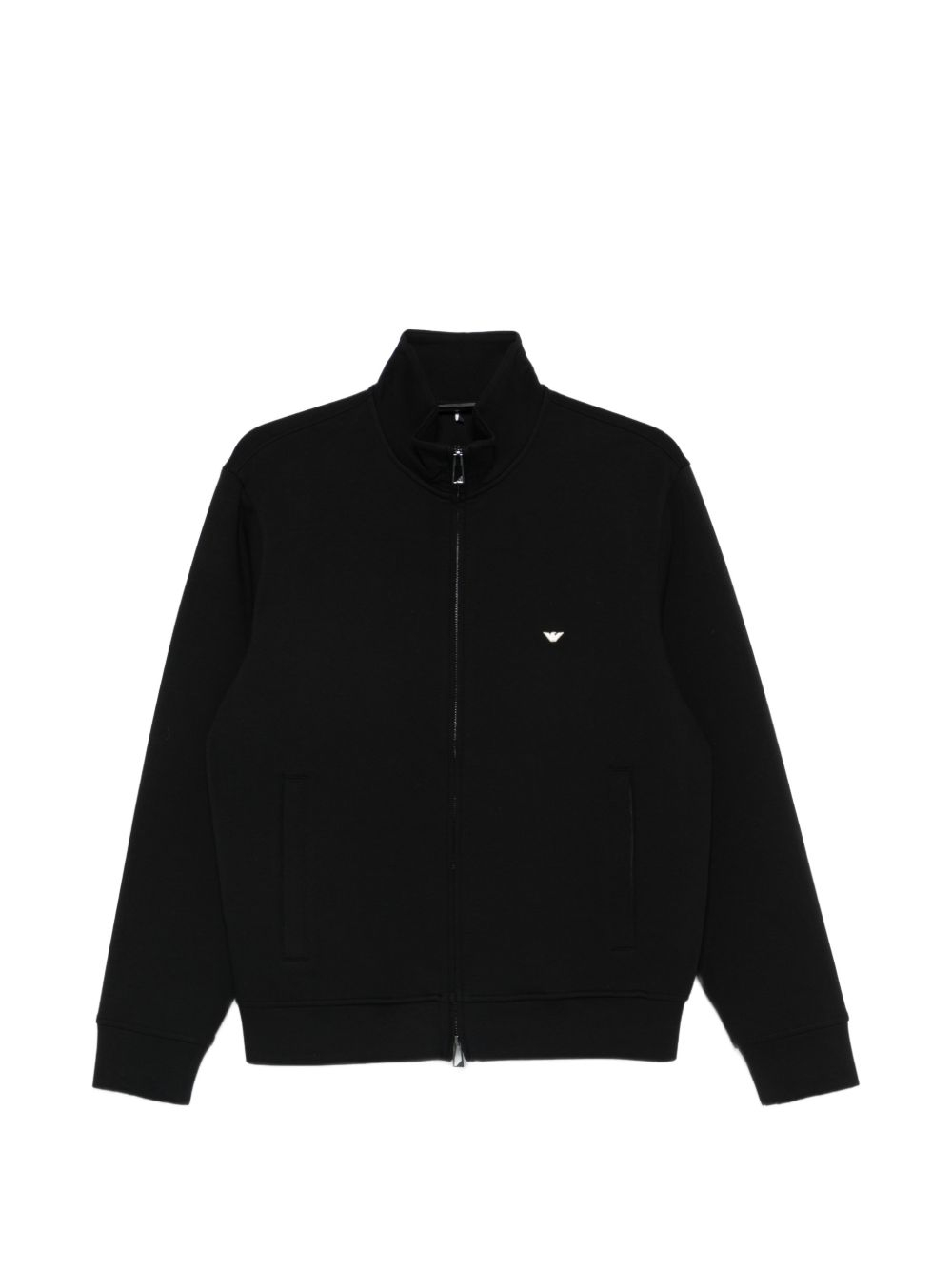 [Emporio Armani] Sweatshirt SS26 EM004536AF10013UC001