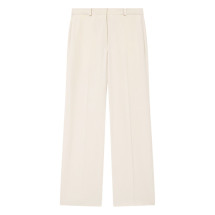 [Isabel Marant] Trousers SS26 PA0643FB-D1F02I23EC