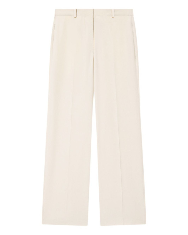 [Isabel Marant] Trousers SS26 PA0643FB-D1F02I23EC