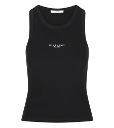 [Givenchy] T-shirts Sleeveless SS26 BW70FPP7BR001