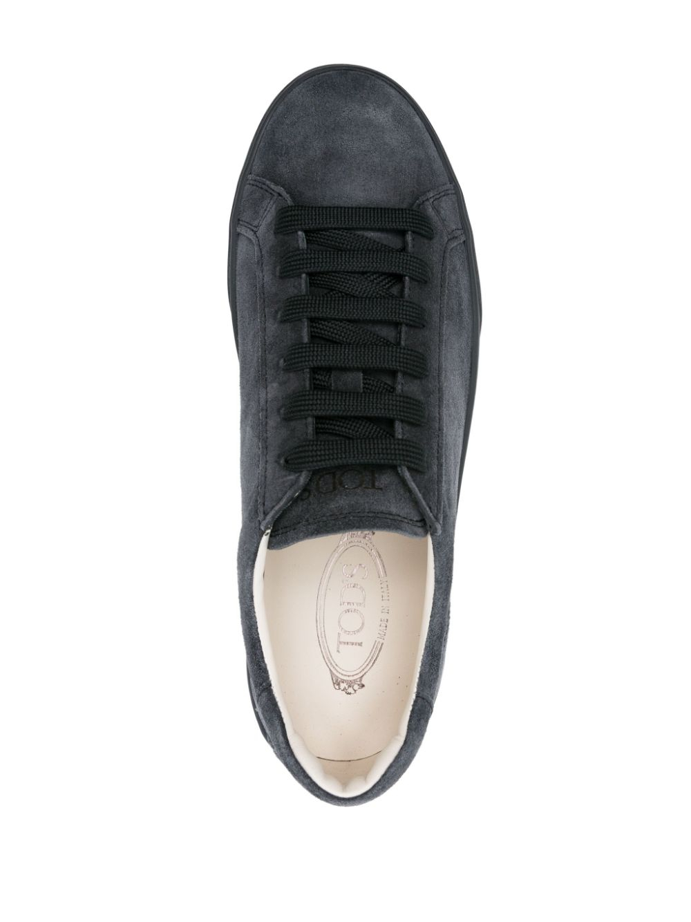 [Tod's] Sneakers SS26 XXM04L0HZ40RE0U805