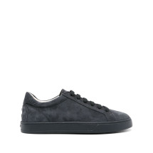 [Tod's] Sneakers SS26 XXM04L0HZ40RE0U805