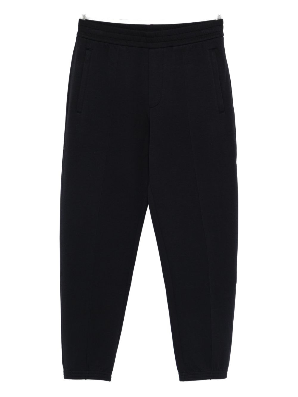 [Emporio Armani] Trousers SS26 EM004542AF10013UB118